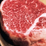 牛肉
